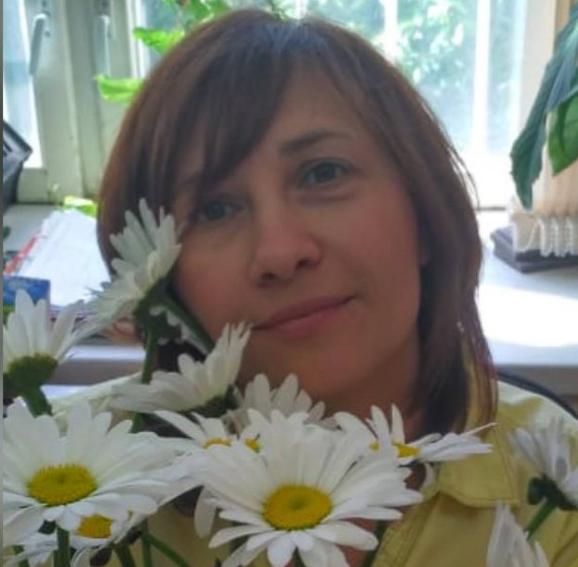 Дамы, подскажите пожалуйста, какой микс бронсан взять? Есть все оттенки… 
В волосах есть рыжина, медь…...
