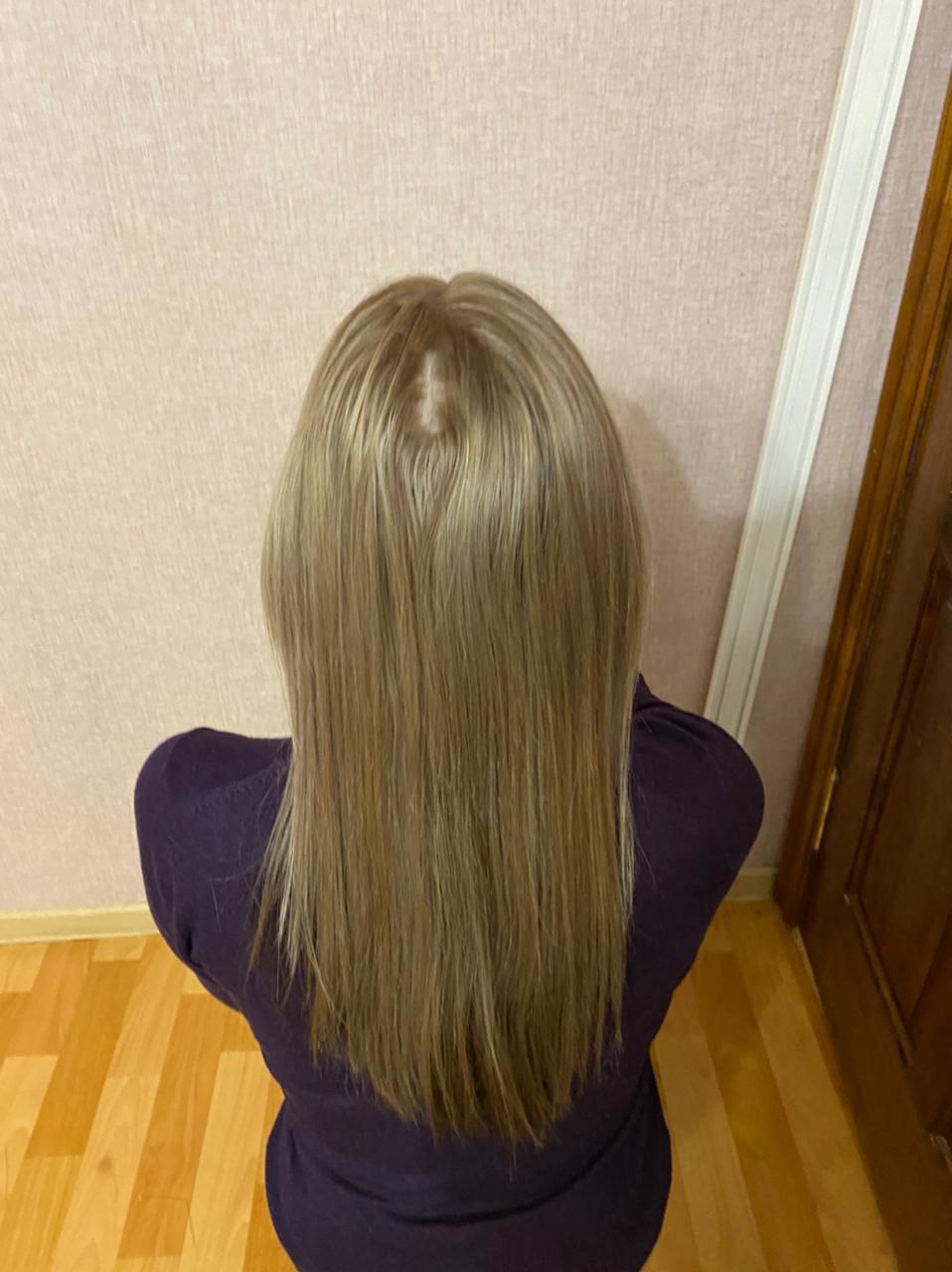 Фото от Елена Кудрявцева...