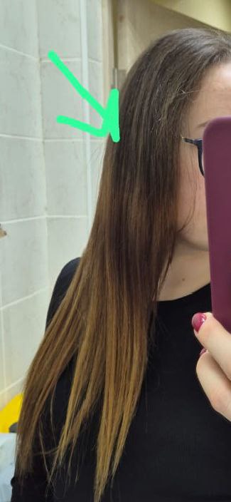 Добрый день коллеги. Подскажите. Клиентка хочет выровнять полотно, но не затрагивая натуральную базу....
