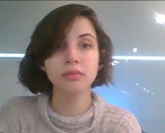 блин хочу похвастаться. я только начинаю в кгм со второго захода. шампунь curlrocknroll, бальзам tresemme,...