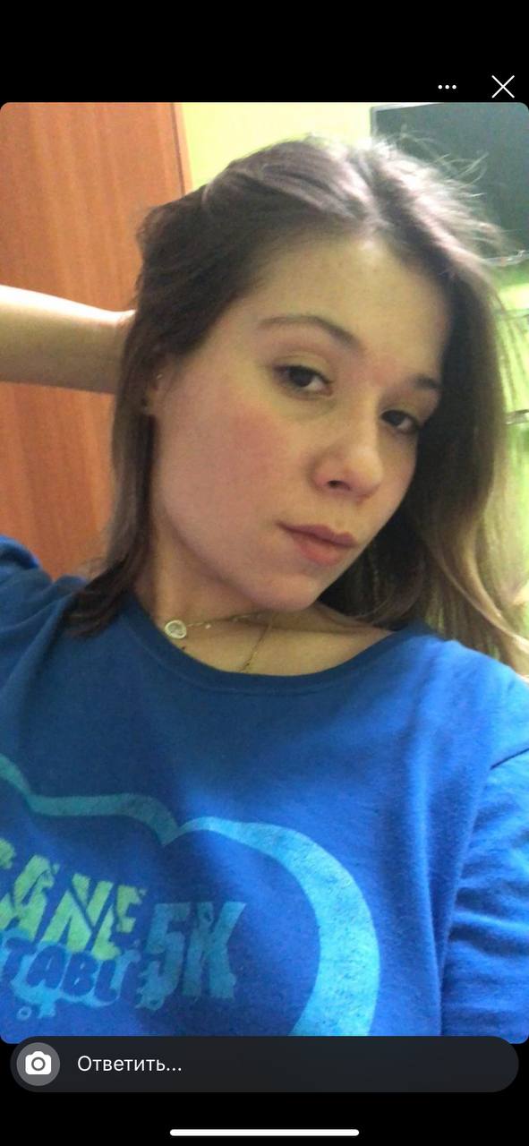 Девочки! Всем привет! Посоветуйте пожалуйста,каким лучше покрасить? Работать буду бронсан или левисим!...