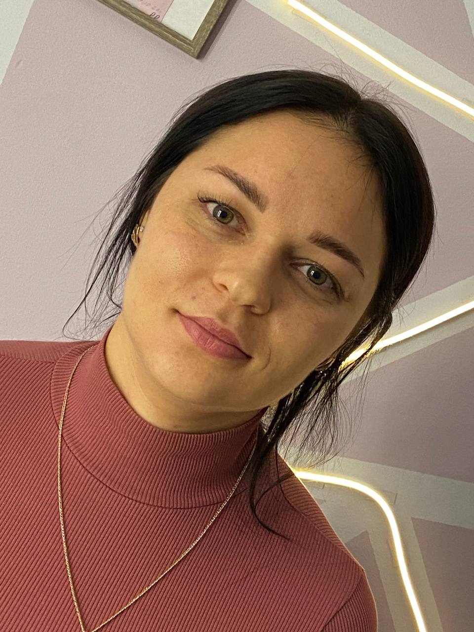 Подскажите пожалуйста где можно купить этот уход, не могу найти((  ...