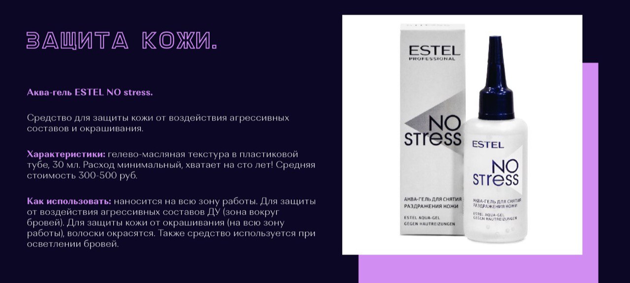 Очень красиво   ...