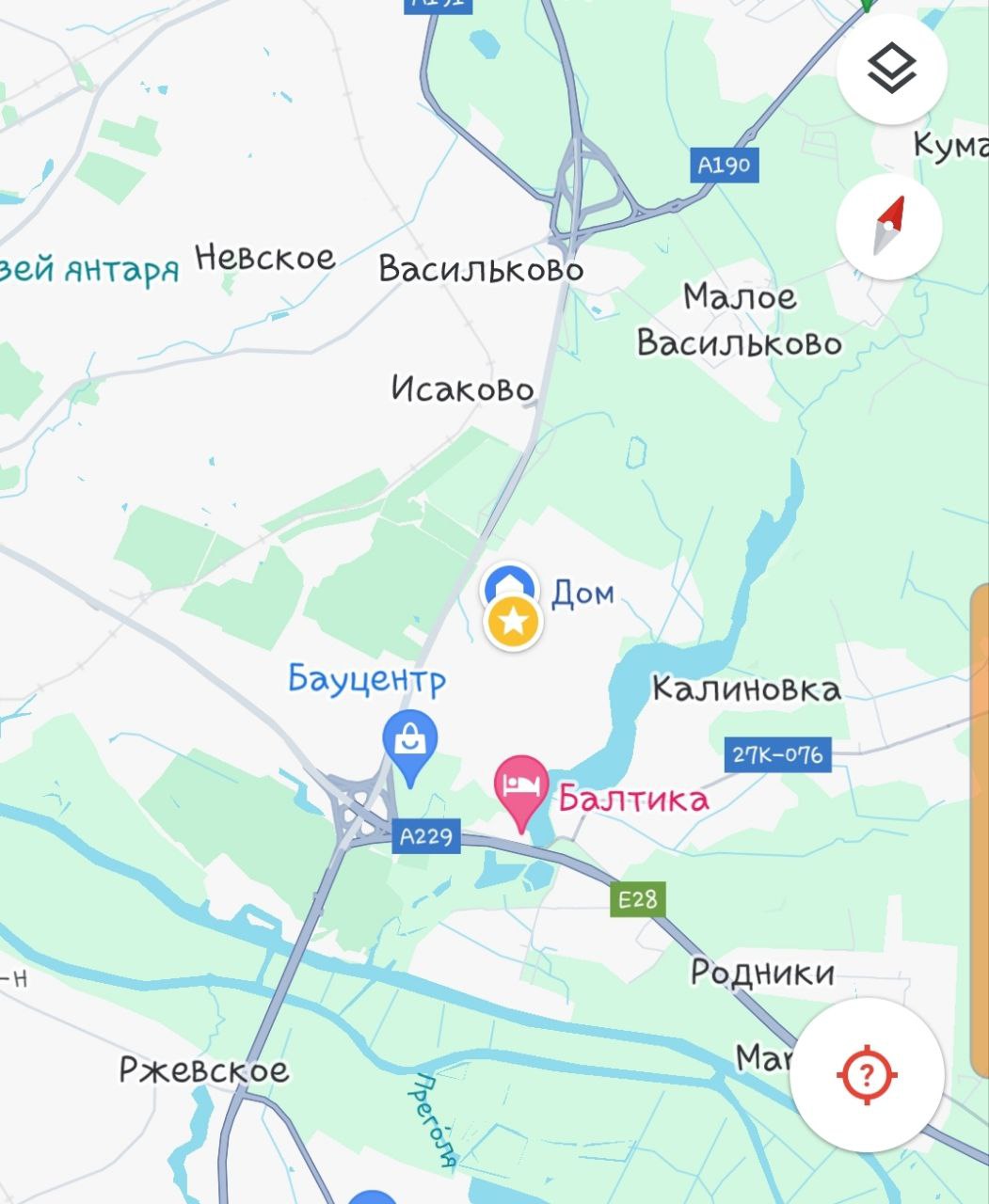 Экзема или атопический дерматит. Сходите к другому дерматологу, назначат лечение. Лактофильтрум тут не...