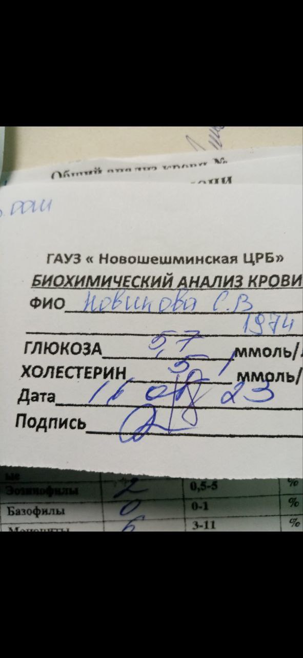 У нас нужно 7 кругов ада пройти чтобы выклянчить что то кроме оак. Поэтому я сдаю в платных. А в платных...