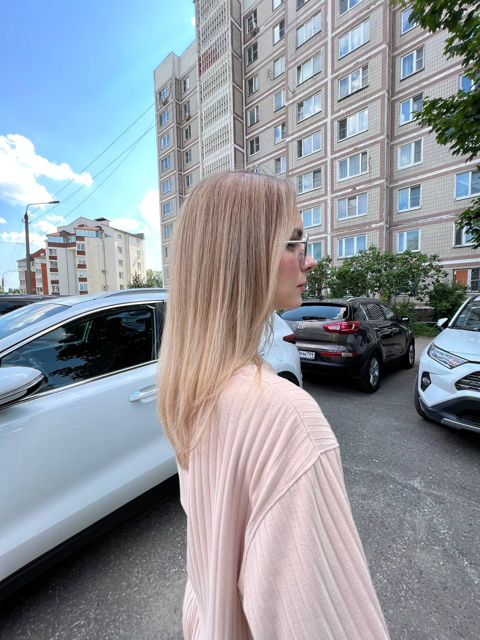 А сколько примерно?...
