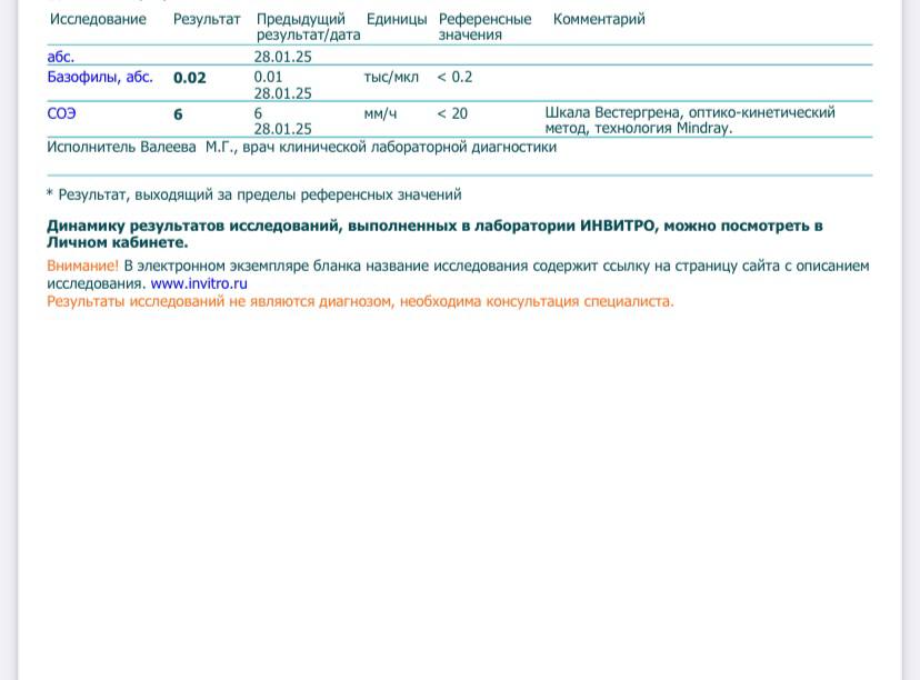 А что посоветуете начать наносить в моем случае?...