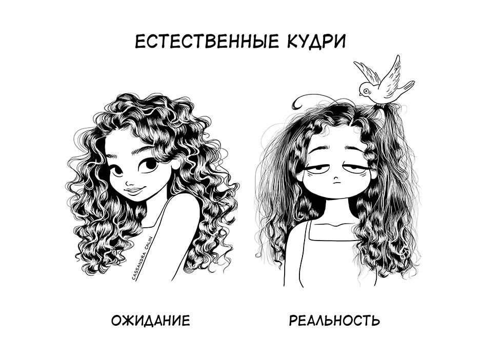 Образ   ...