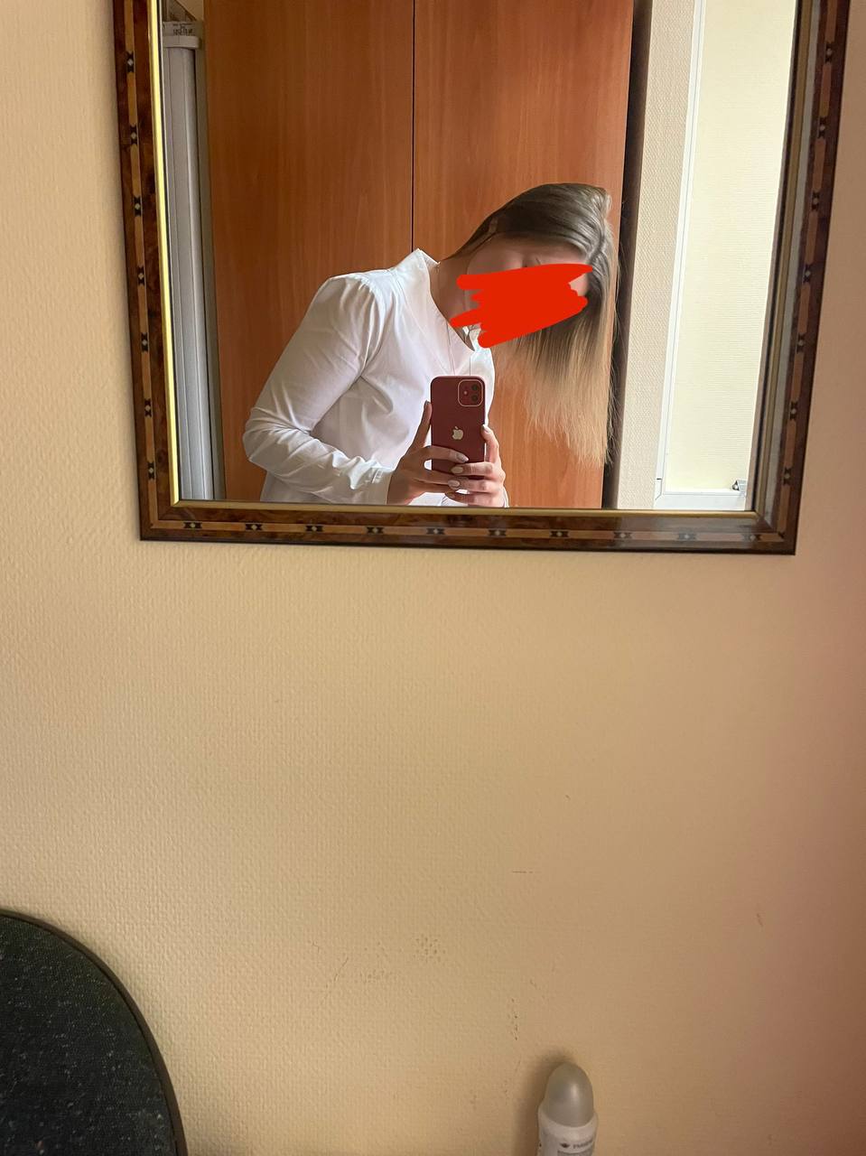 Вы тоже это видите?...