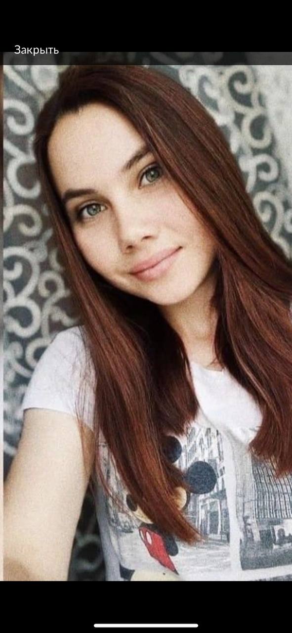 Она скинула такое фото , что можно сделать ? Краска Bronsun...