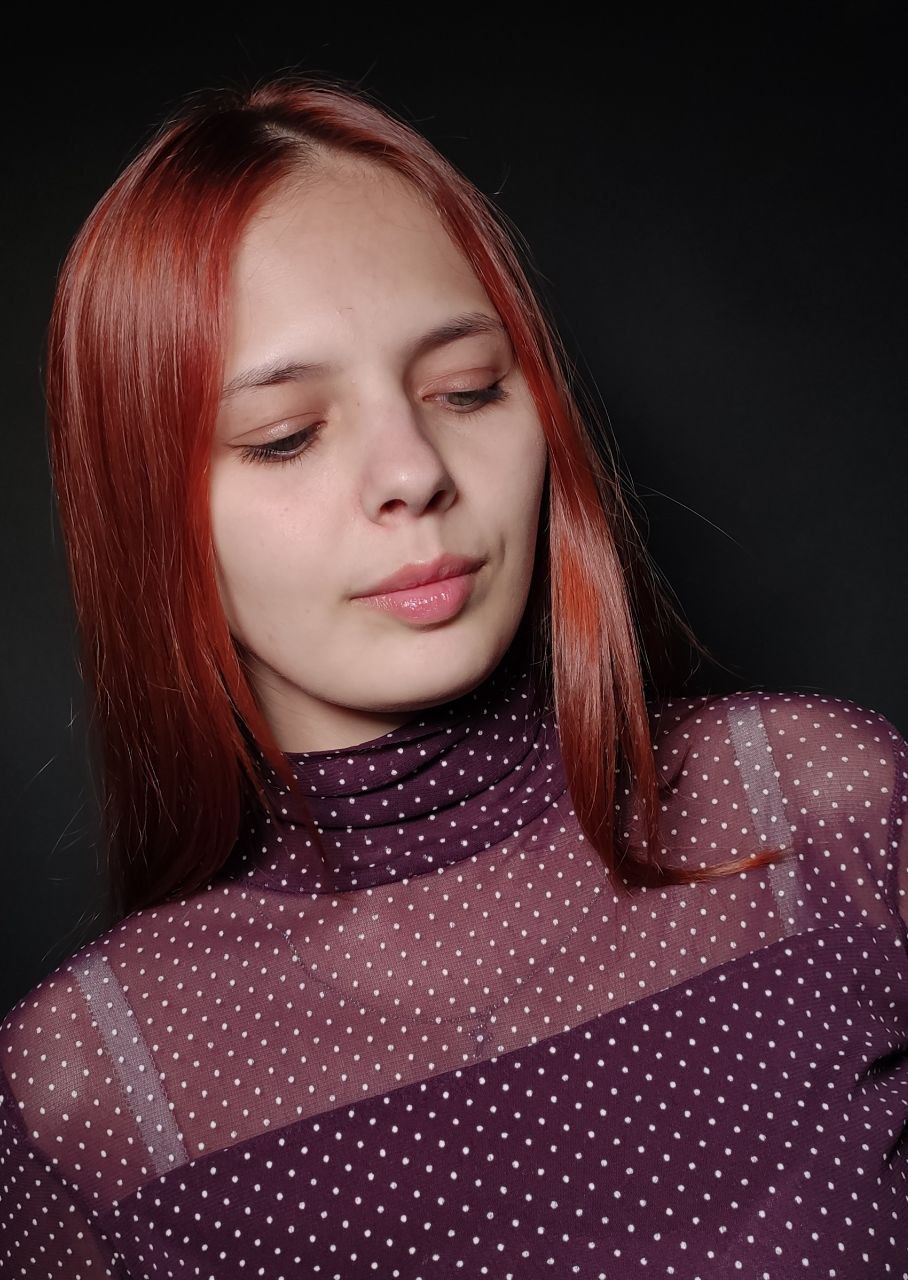 Ну это само собой) спасибо большое)...