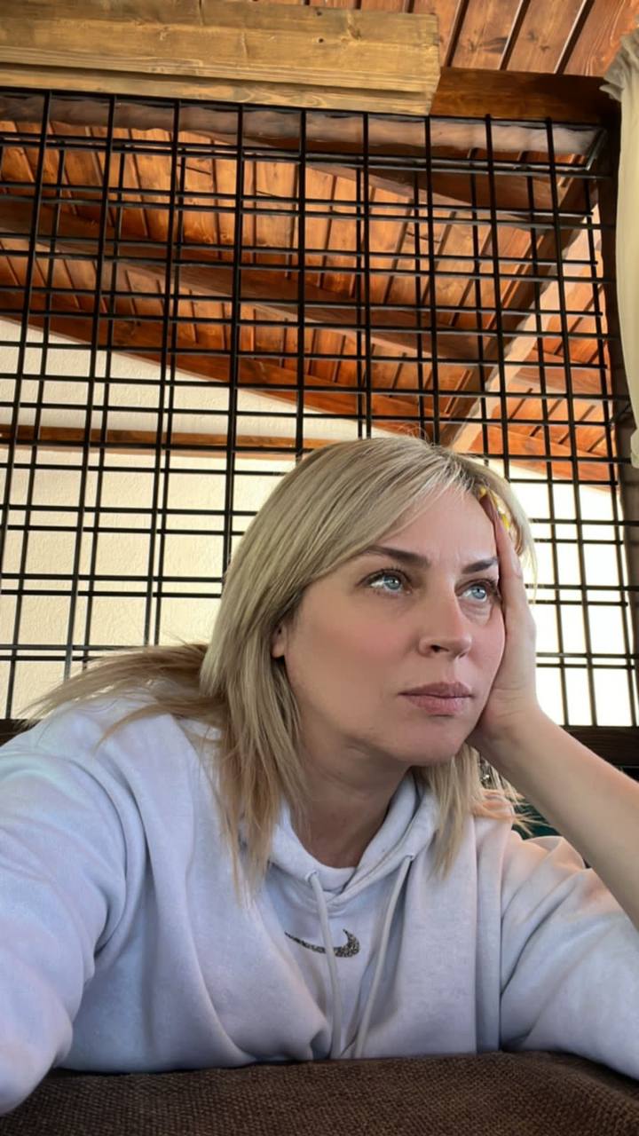 Девочки, привет 
Какой бронсан использовать? Думаю 2 + 5 90/10?...