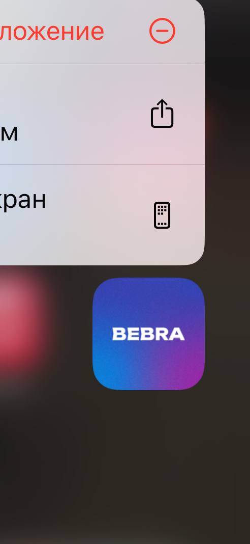 с впн канва работает такжелучший впн...