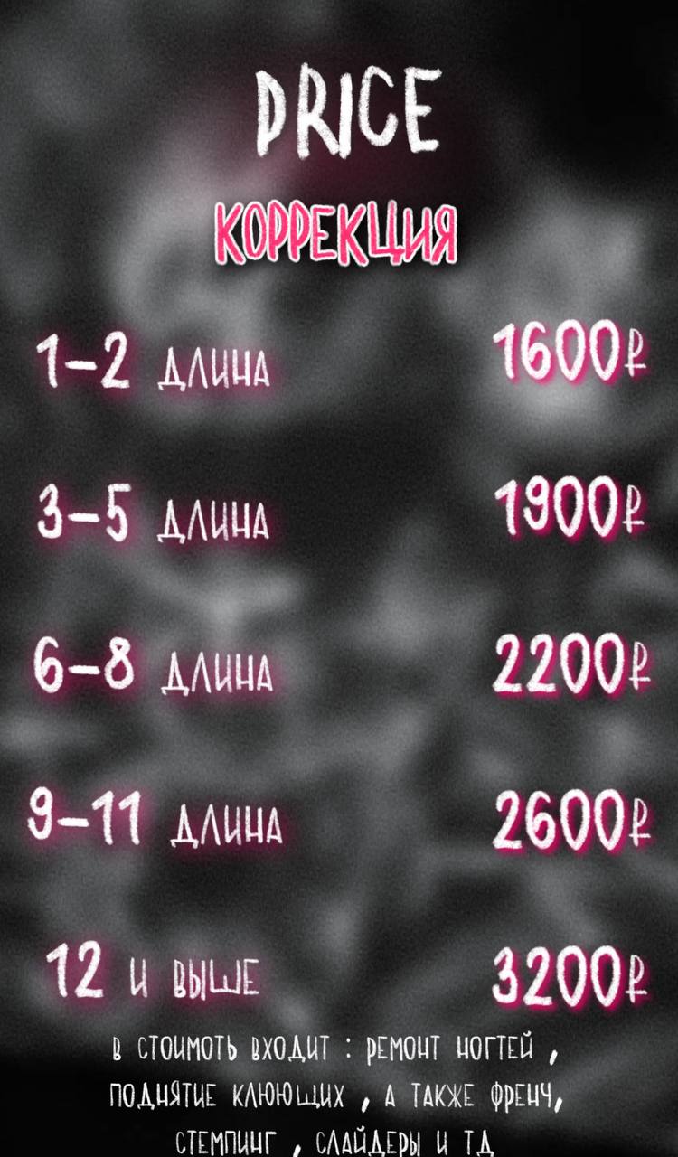 Кошки от та2 мои фавориты из всех...