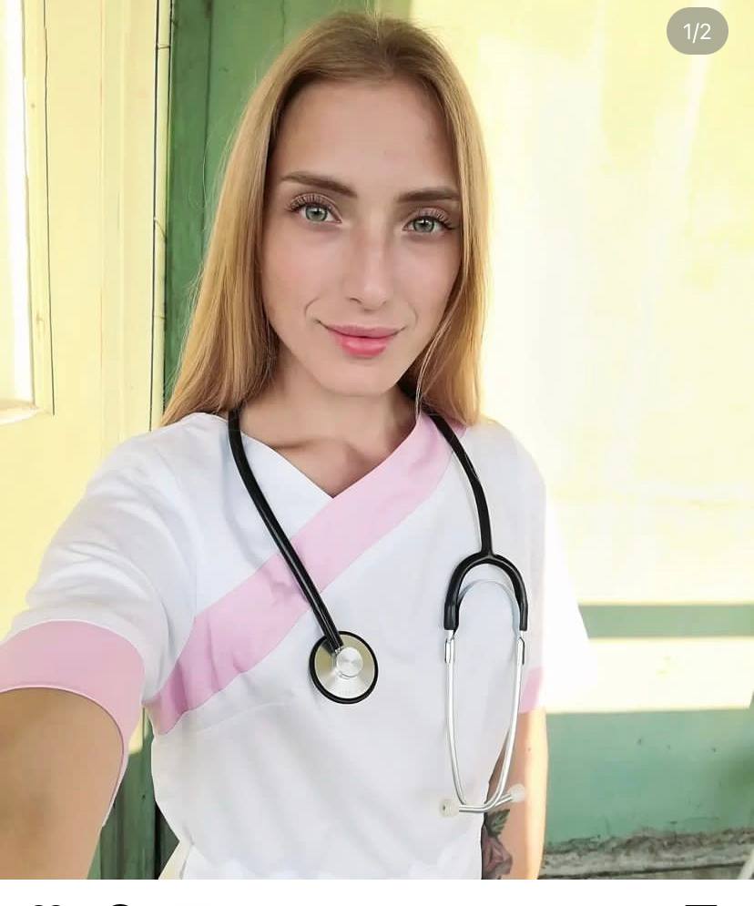 Девочки, пудровое напыление было сделано 13 июня 
Можно будет сделать долговременную укладку?...