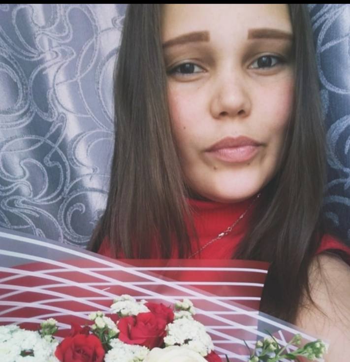 Девочки срочно, какой цвет Туи при ДУ использовать?...