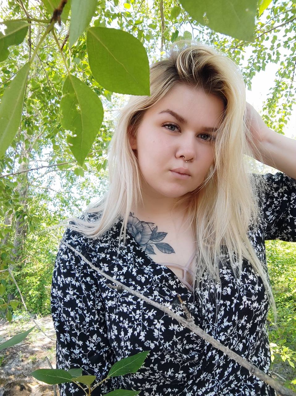 Всем привет
Подскажите пожалуйста, какой микс bronsun взять?...