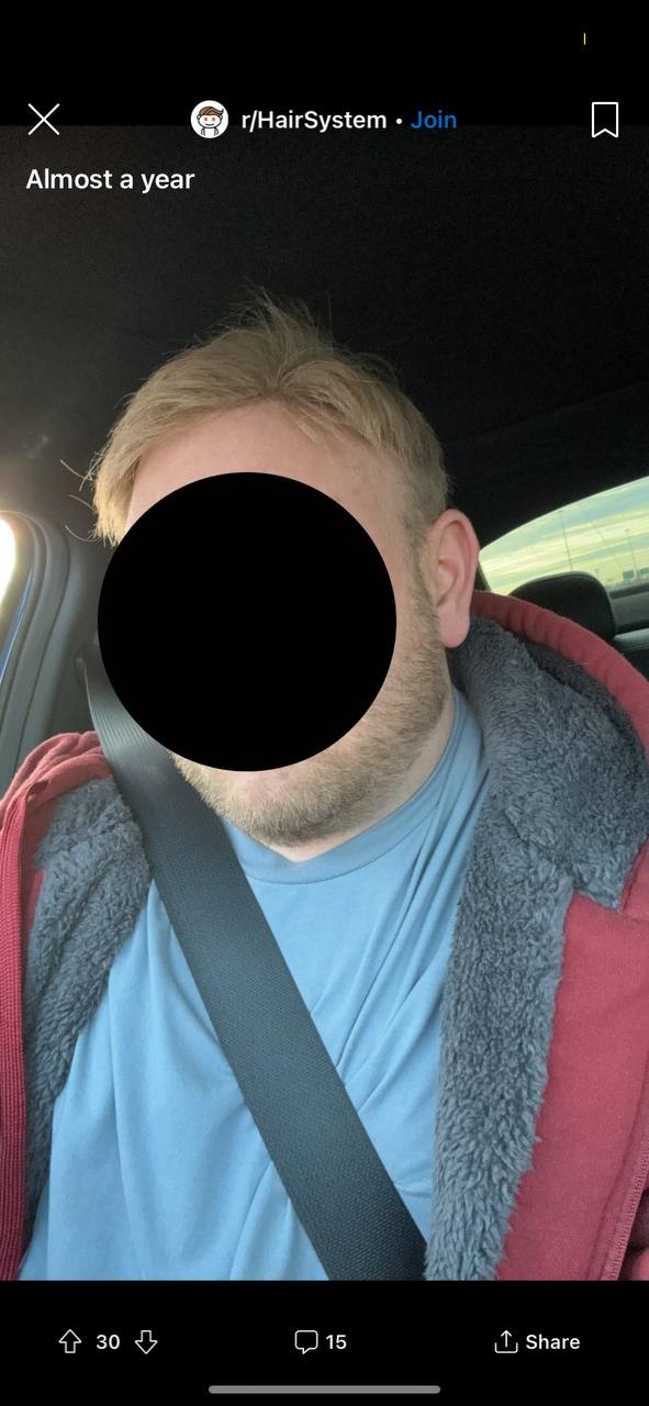 Там теперь тоже 20к за прием?Ой тут есть девочки которые по анализам хорошо разбираются. Надо им ценники...