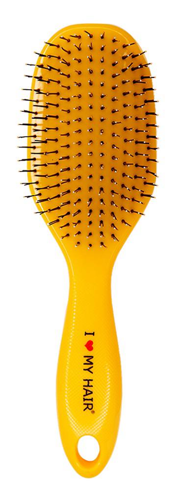 Tangle Teezer compact и I love my hair spider .
Тангл брала в супермаркете косметики «Золотое яблоко»,...
