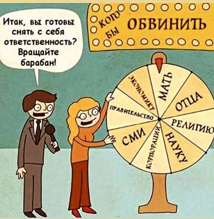 Свяжитесь с дистрибьютером и попросите обучение...