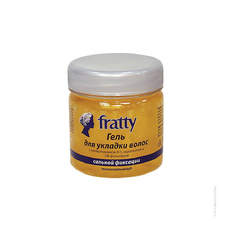 Ирина, пока я думала, его не стало

 https://market.yandex.ru/product--fratti-gel-dlia-ukladki-volos-s-blestkami-ekstrasilnaia-fiks...