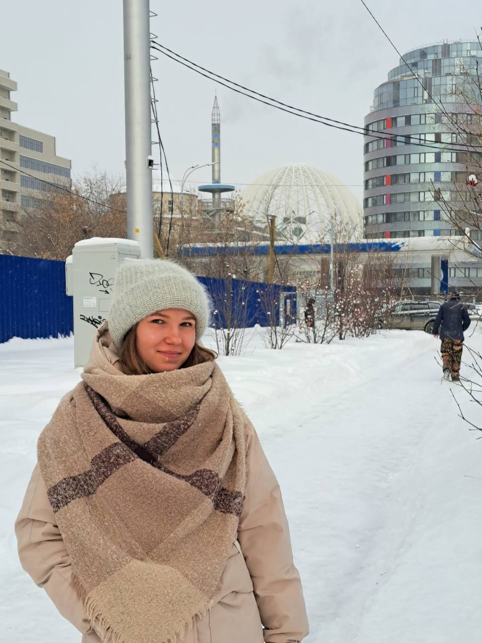 Всем приветик
Может кто нибудь отредактировать ?
Сегодня др,и даже выставить нечего...