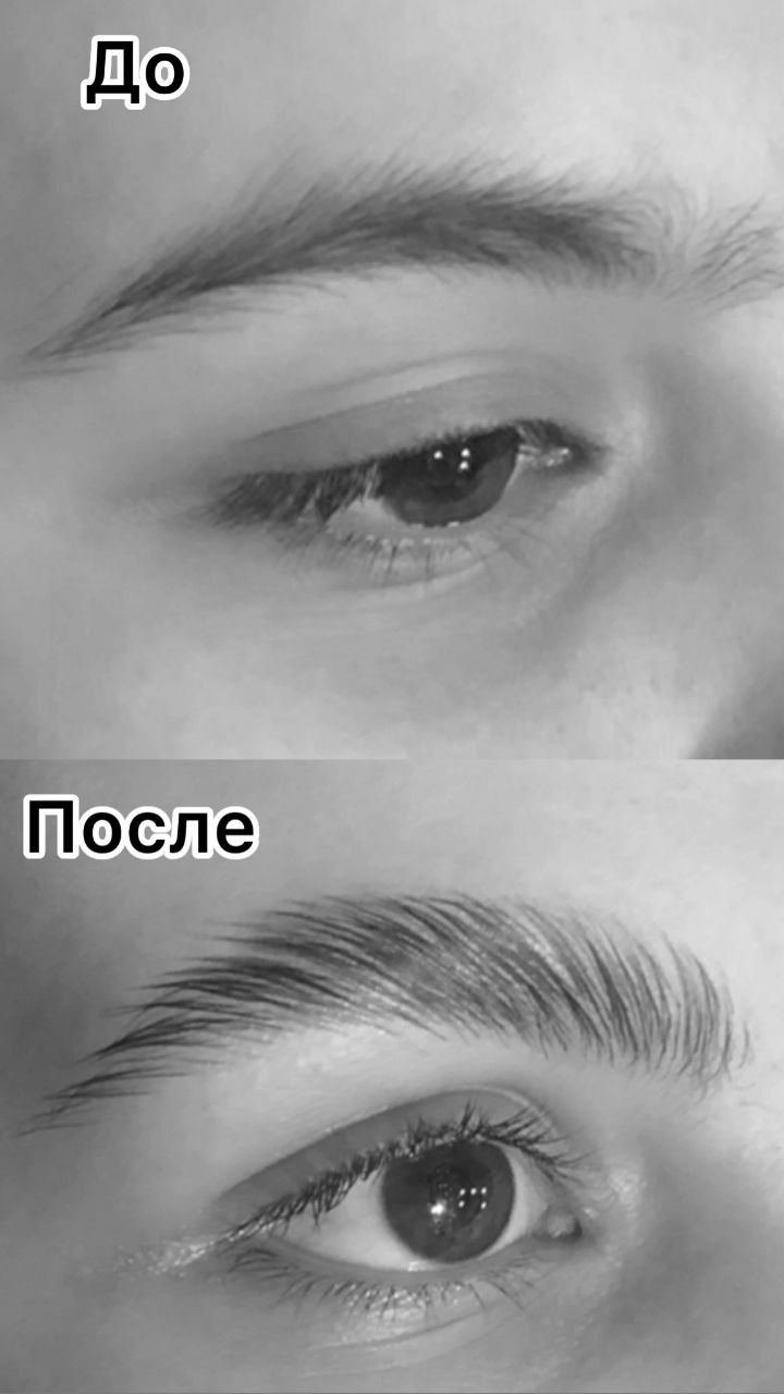 Я и бесплатно писалаОдна только пришла...