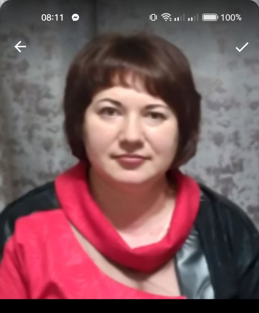 Доброго ранку  підкажіть який мікс взяти фарби зола будь ласка ...