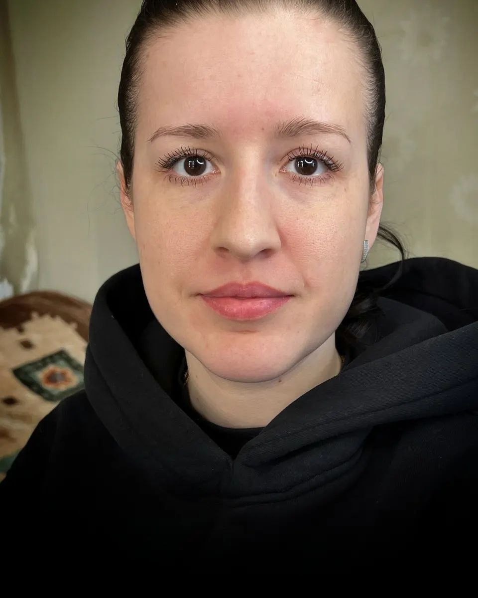 Вот общий вид ПослеДо...