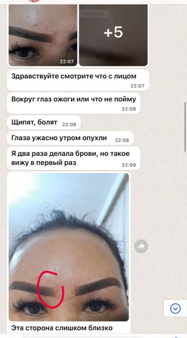 А если универсальную 
Чтобы для всех зон...
