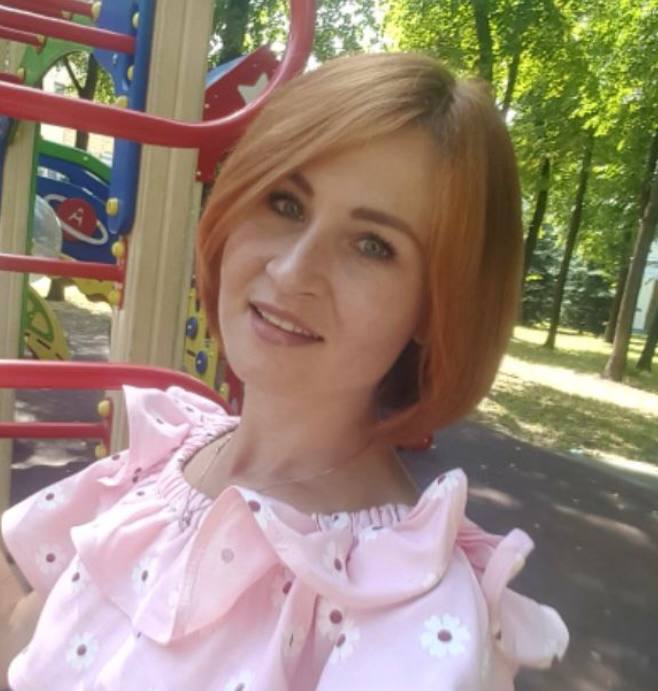 Девочки, какой микс бронсан лучше взять?...