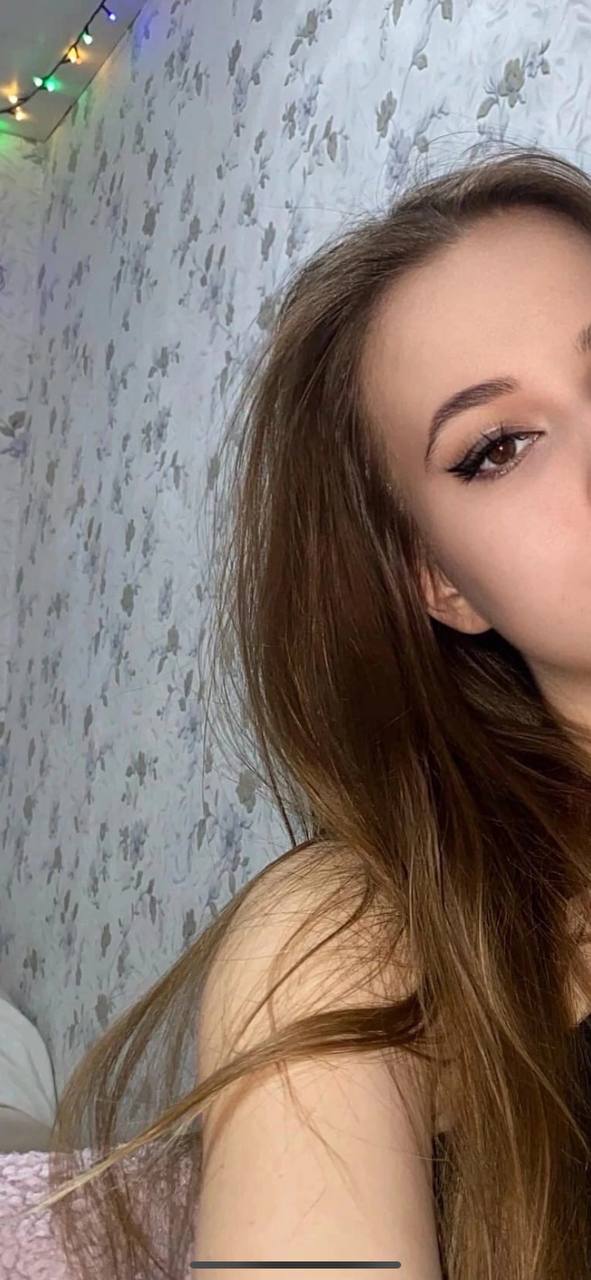 Привет всем! Подскажите, пожалуйста, микс Бронсан. 6/2?...