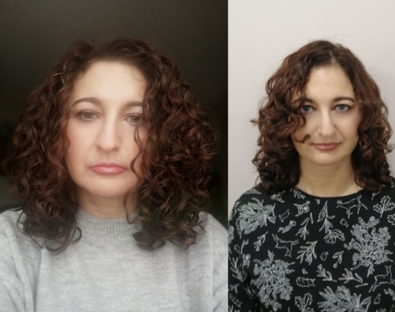 Я порекомендовать не могу, но хочу написать, куда ходить не надо, т.к., к сожалению, мой опыт негативный....