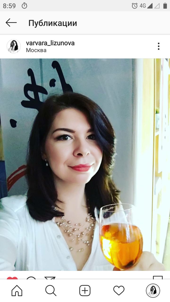  
Привет всем! Я как и многие только недавно узнала о своих шикарных кудрях. Всю жизнь я их выпрямляля,...