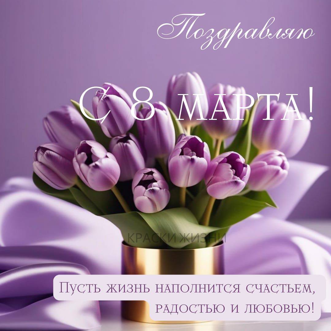 Терпения ) все будет...