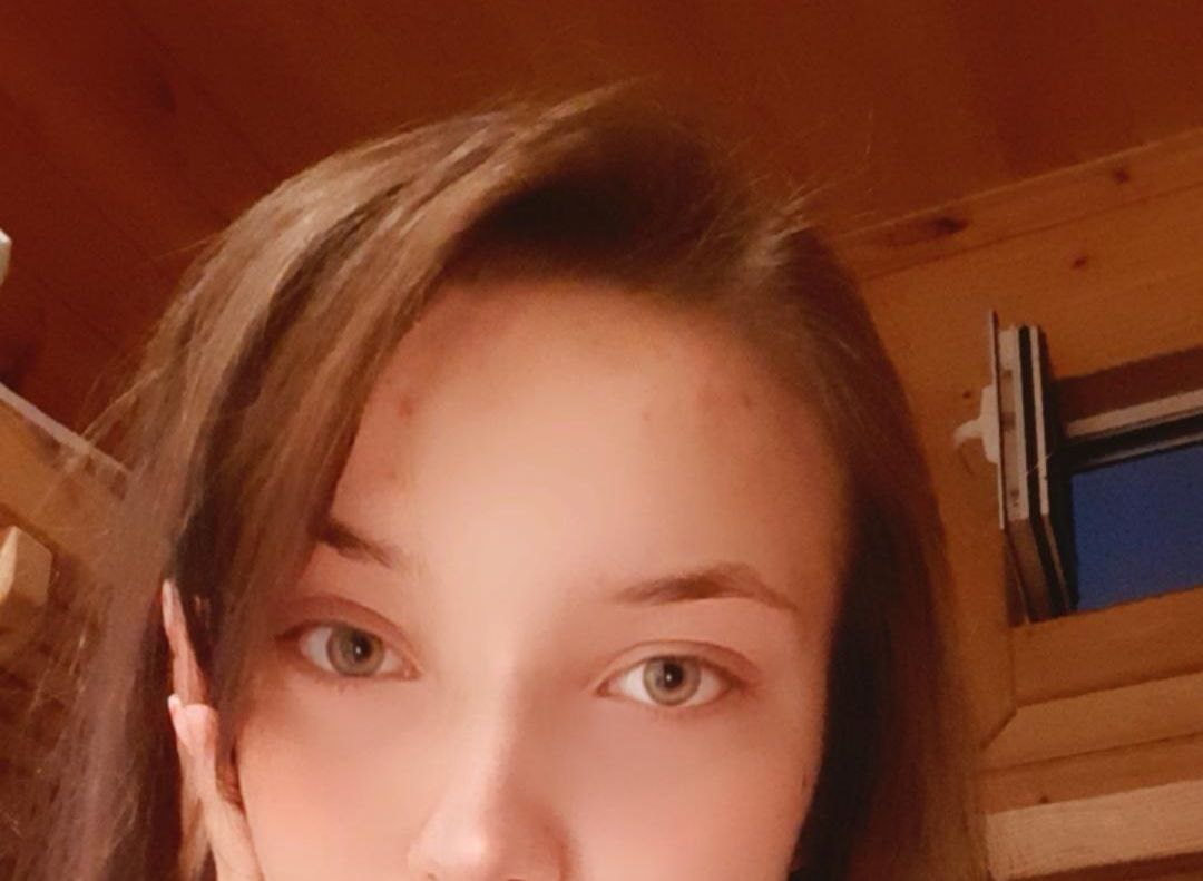 Какой бронсан взять? Чистую 6?...
