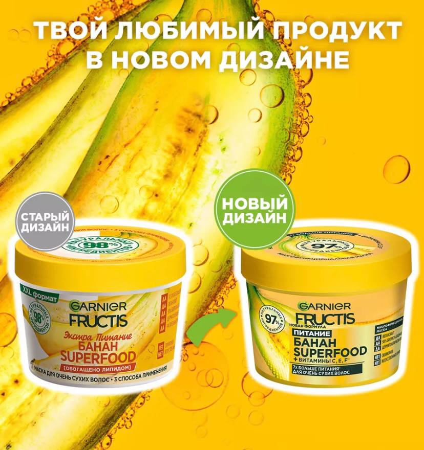 Спасибо больше за рекомендацию...