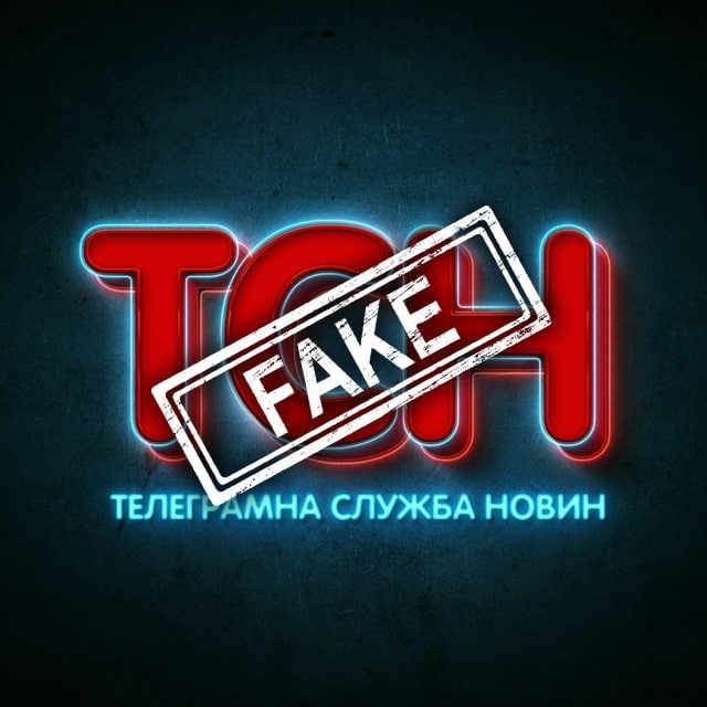 Повернути гроші 
Бо там брів немає після ламі…
Догляд порекомендувати, а ще краще теж надати його...
