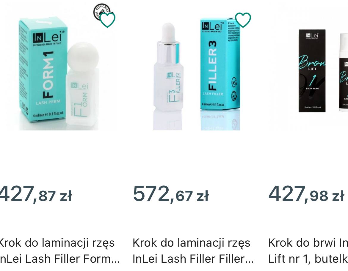 А эти идеальны для меня ))...