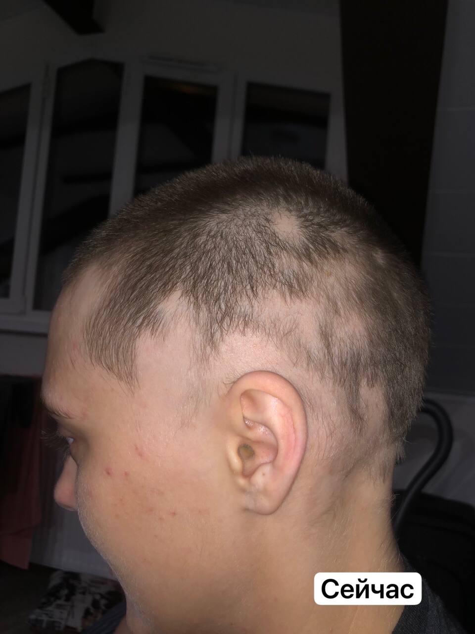 да успелиахах...