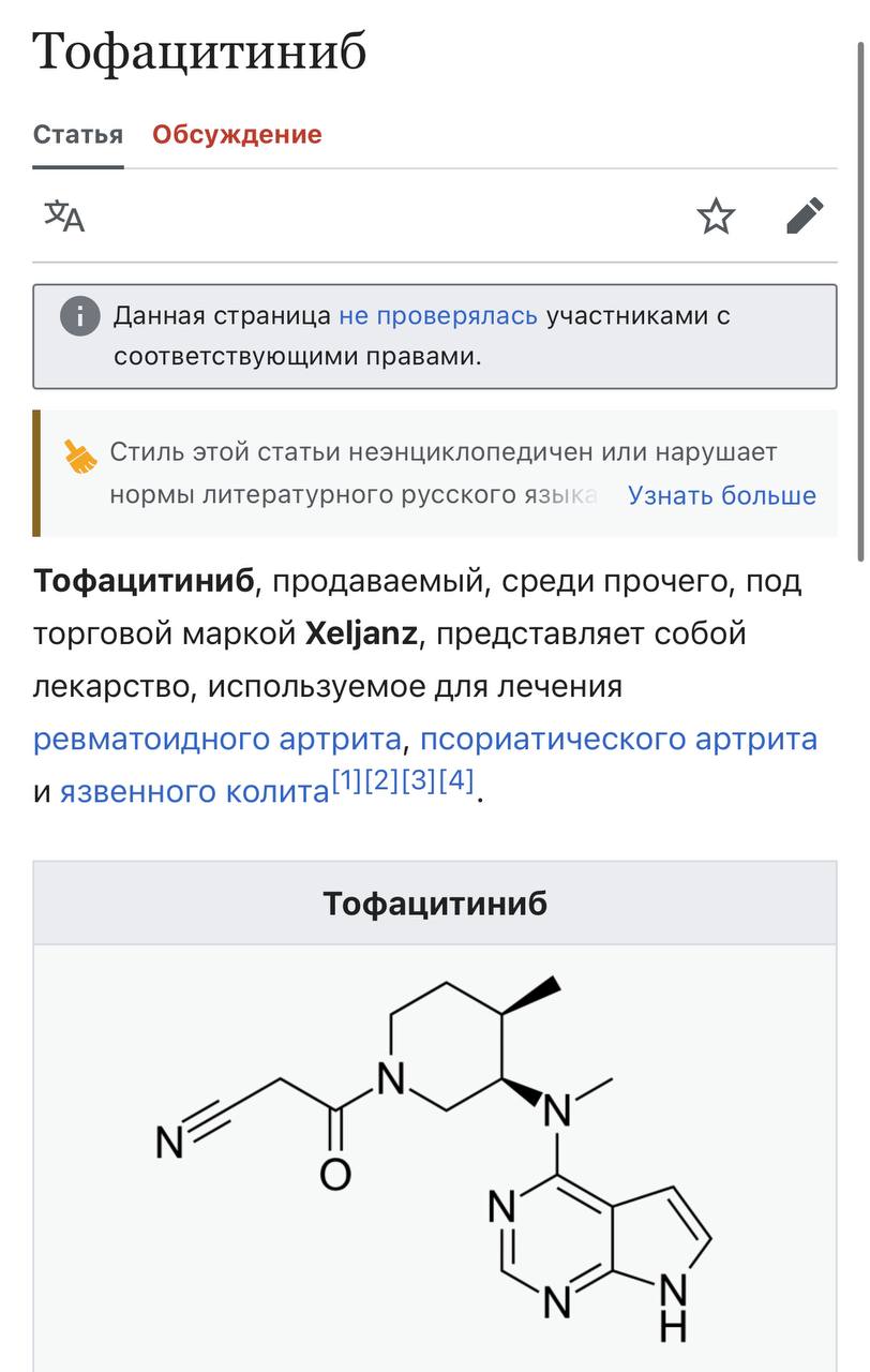  и смешно и напиться хочется.....