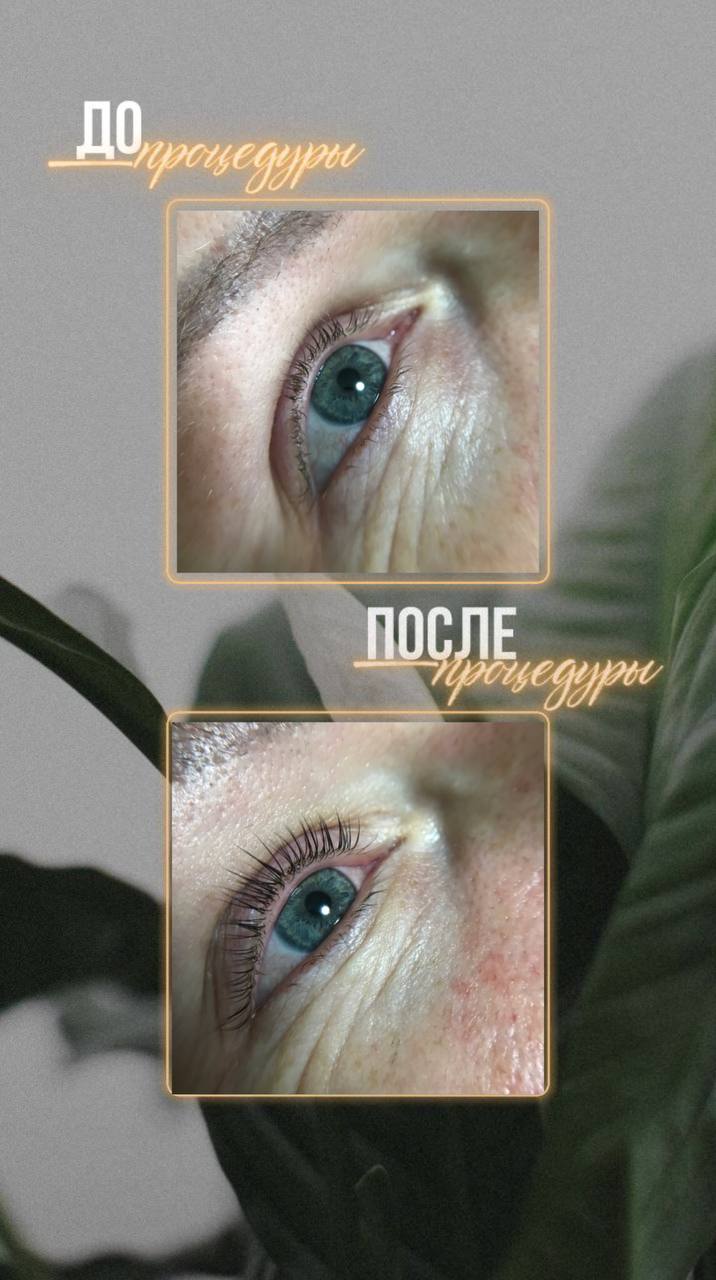 Девочки, здравствуйте! Моя пятая работа, оцените, пожалуйста. И подскажите, пожалуйста, работаю на клее...
