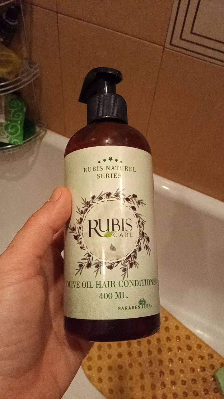Rubis care 
Мне кажется ты уже все перепробовала 
Из такого где нет в топе бегетримониума 
Кул рул кактус...