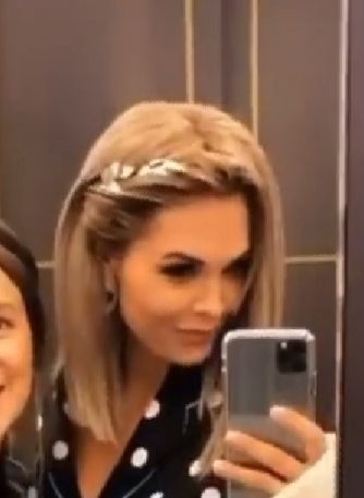 качество убилось на приближении, но видно...