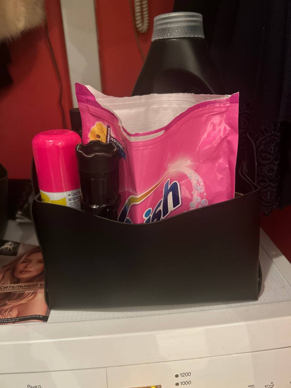 Присмотрись вот к этому корейскому пептидному кремушку 

 https://t.me/curly_beauty/97686 

И Невея не...