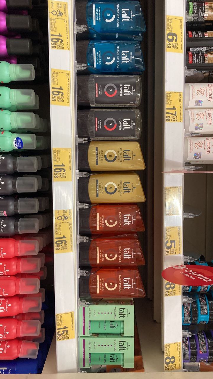 Вроде в закрепе в таблицах есть отдельно средства для детей
Расческа tangle teezer мне нравится...