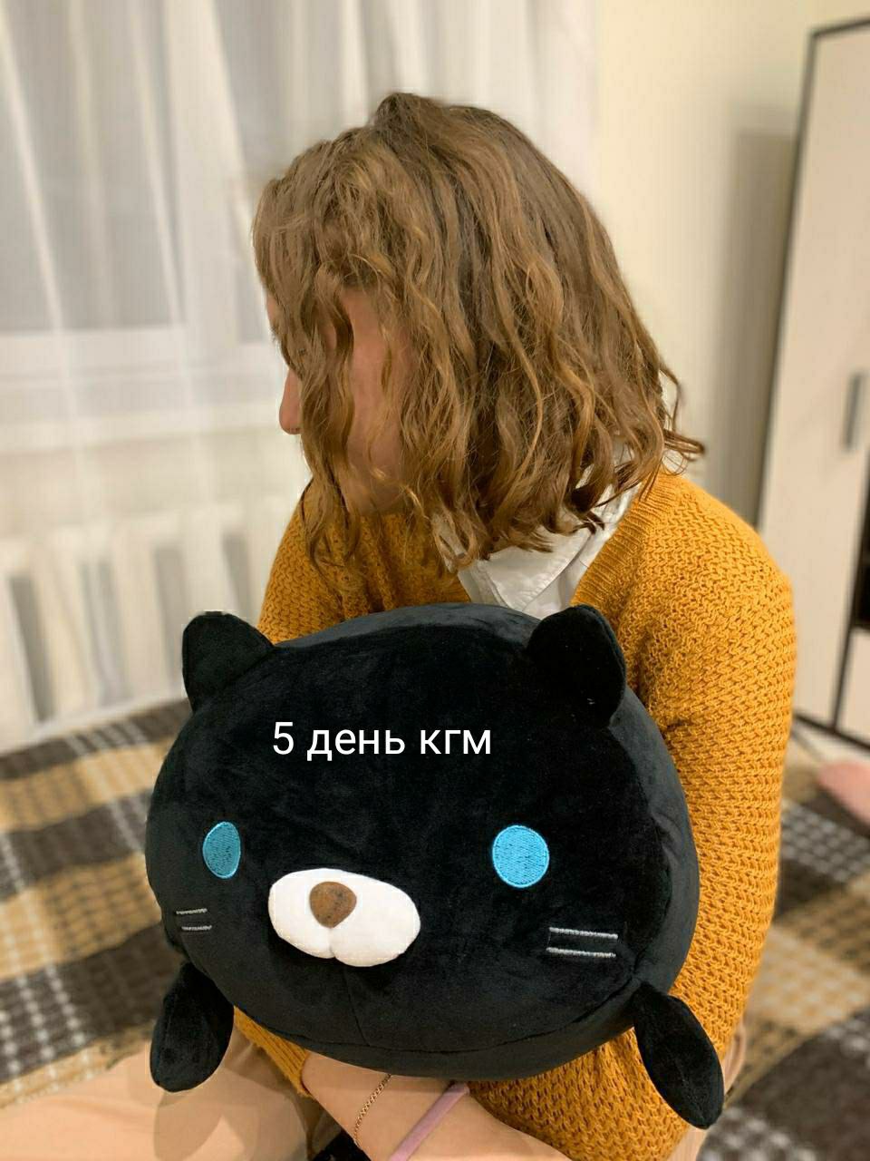 Спасибо!))  ...