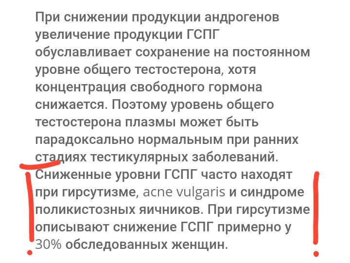 Может пригодится кому.....