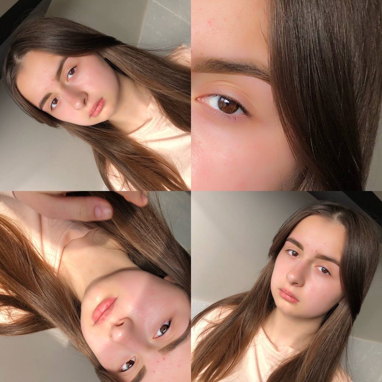 Как вам фотография?...