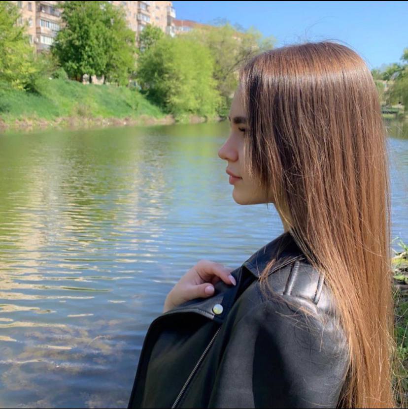 Девочки,подскажите какие миксы элан им сделать ?...